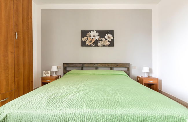 2468 Casa Sofia by Barbarhouse - Foto 6