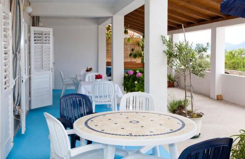 Apartments Toplak - Foto 38