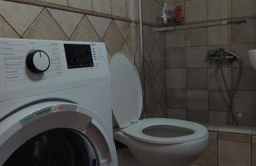 Μεζονέτα AIKATERINI N 9 - Foto 13