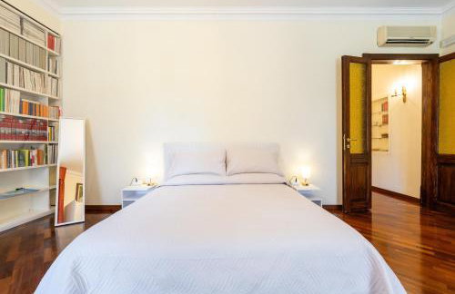 Casa Amita - Photo 5