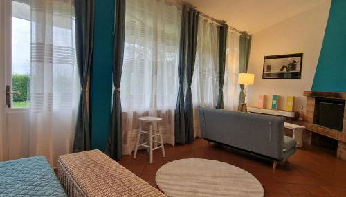 Residenza Vittoria - Foto 3