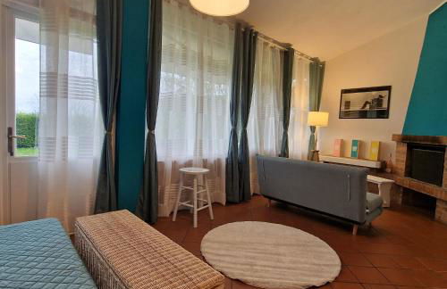 Residenza Vittoria - Photo 3