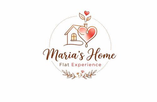 Marias Home Flat Experience 10 min da praia - Foto 19