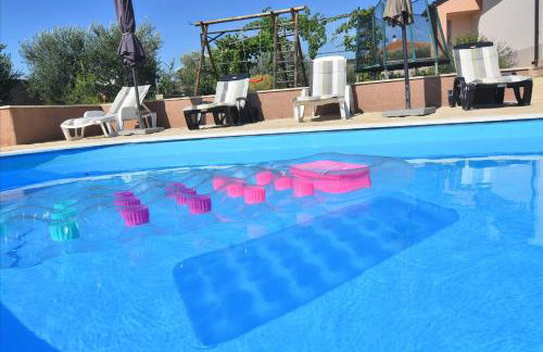 Kuća za odmor Diana - Foto 51