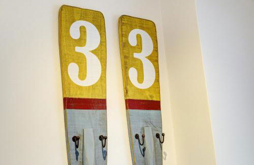 fewo1846 - Fjordview - komfortables Studioapartment mit Balkon und Meerblick - Foto 14