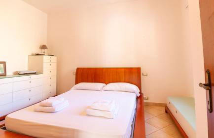 S'imbucada Home - Mare e relax - Foto 61