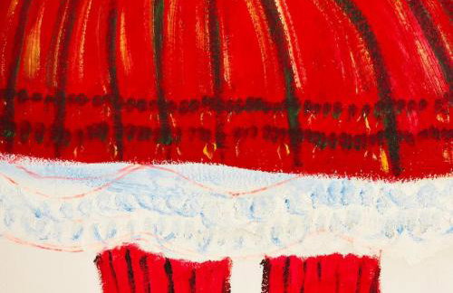 Authentic Vila Nona by NYC Interior Architect - Foto 49