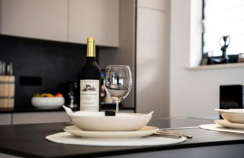 Villa Istra Relax Smaragd - Foto 49