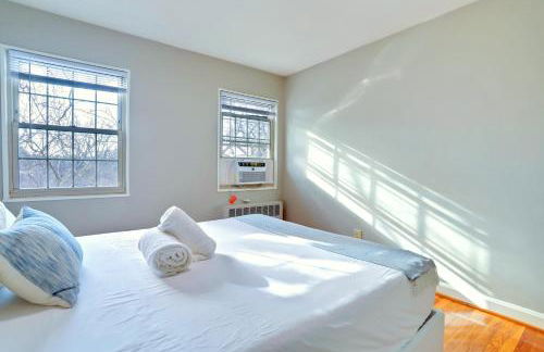 Business Ready Apartment in Alexandria Modern & Central Location - Foto 32