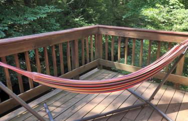 Magnolia Streamside Resort - Foto 47