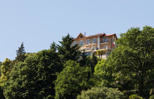 Villa Paradiso - Foto 24