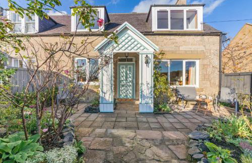 2 Bed in Duns oc-c34024 - Foto 1