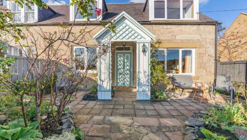 2 Bed in Duns oc-c34024 - Foto 1, Other