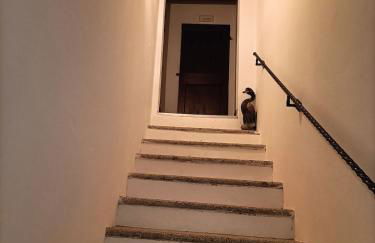 Rustic hillside stone-Rustico in pietra - Foto 45