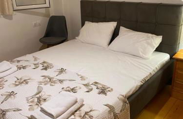 Prodromiti's House - Foto 13