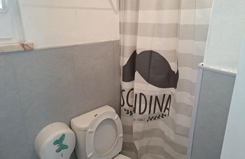 Guest dAires - Foto 6