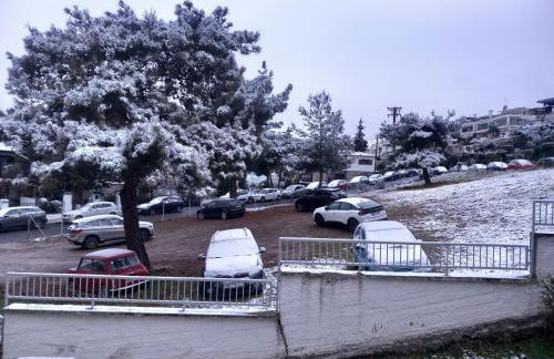 Στουντιο στο Πανοραμα - Foto 29