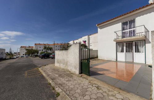 Moradia Marques - Photo 18