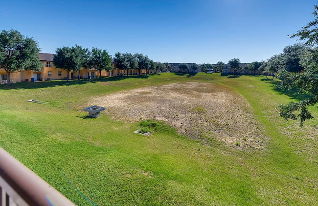 4BR Regal Palms Townhome by FS FL VH-154 - Foto 37