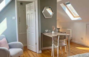 The Nest at Number 10 - Foto 2