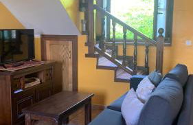 Apartamentos La Quintana de Romillo - Photo 27