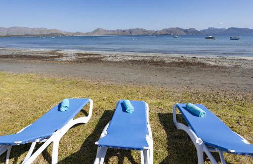 Sa Marina 7A - Foto 19