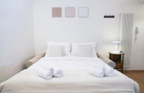 Bruno Domus Colosseo - Photo 27