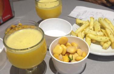 Ponta do Sol Villa - Foto 52