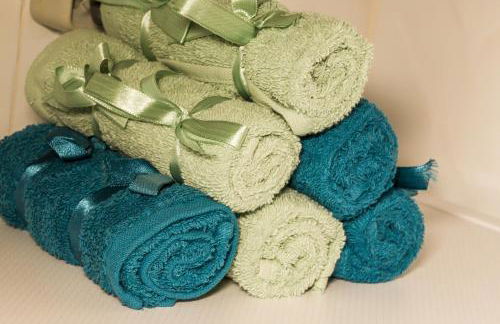 Casa Terra Mani - Photo 51