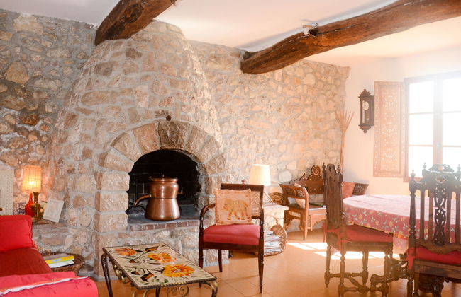 Schöner Stern - Foto 1