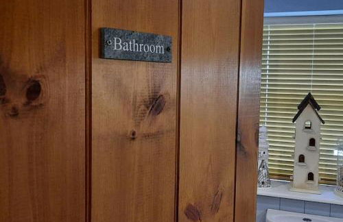 Trelake Cottage - Foto 30