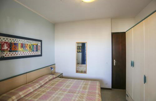 Condominio Holiday - Foto 67