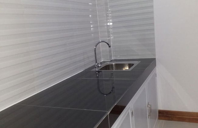 Hien Minh Bungalow - Photo 42