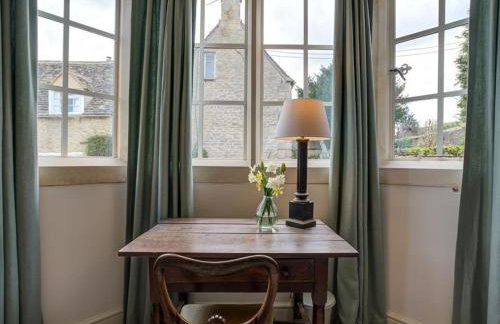 The Old Dairy - Foto 19