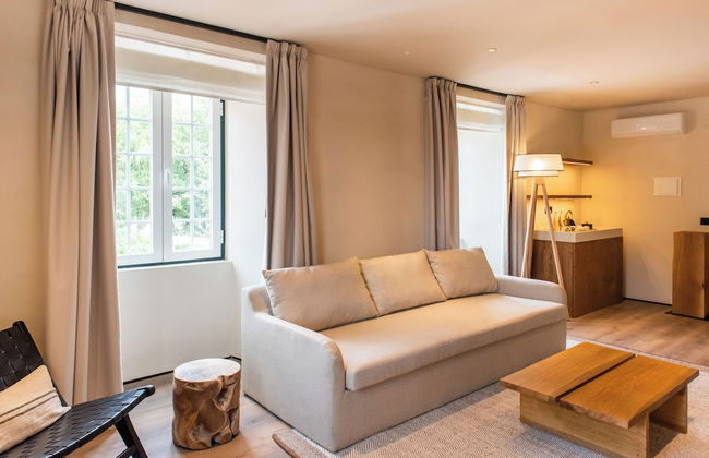 DOMA Portugal - Foto 26