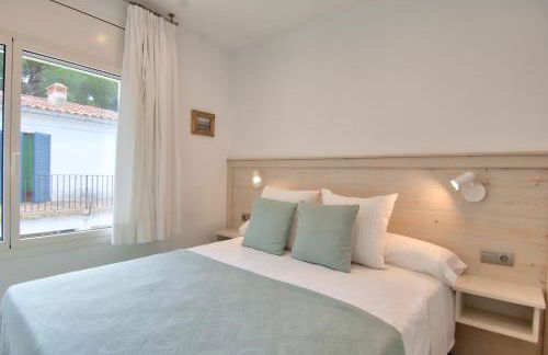 Sant Roc Apartments a Minute From The Beach - Foto 13