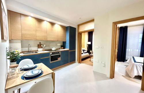 CAMBARAL AS DE GUIA - Foto 2