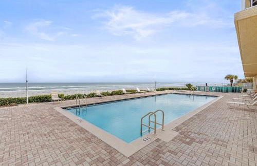 Malibu 704 - Foto 46