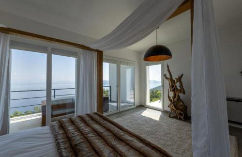 Sentio Villa Croatia - Foto 11