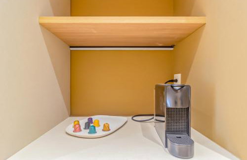 360 Paraiso - Foto 58