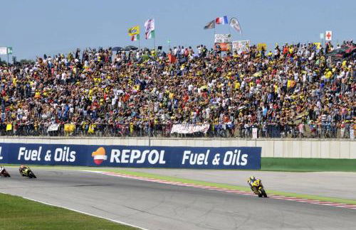 Casa di Mario e Natalina - Foto 18