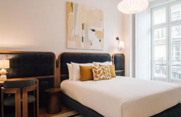 Ando Living - Madalena House - Foto 12