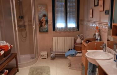 CASA RuRAL LOS DESAYUNOS - Foto 25