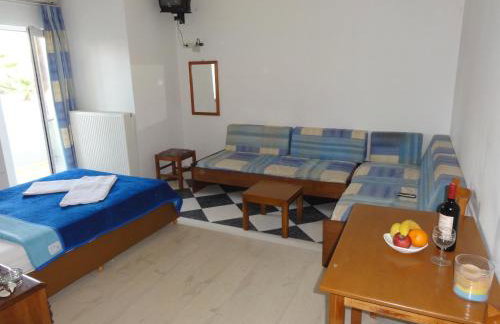 Eleni Palace - Foto 56