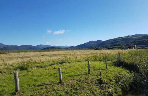 Bryn Y Mor - Foto 58