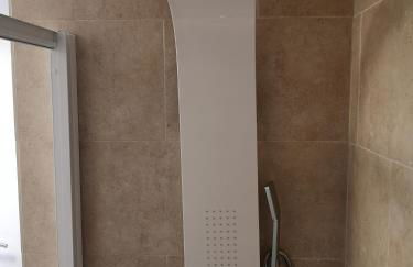 Confort Nordico Aranjuez garaje, NETFLIX - Foto 11