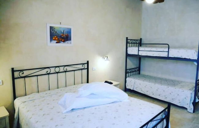 Masseria Chinunno - Foto 7