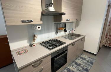 Appartamento al mare - Foto 49