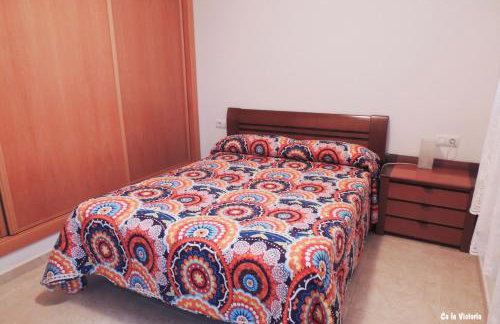 Apartments Ca la Victoria - Foto 12