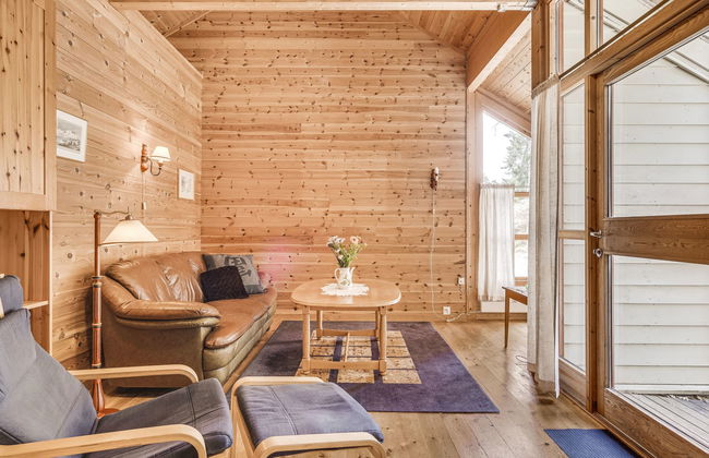 Veganeset I - Foto 13